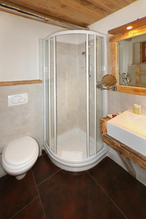 Assietta Otel Oulx Dış mekan fotoğraf