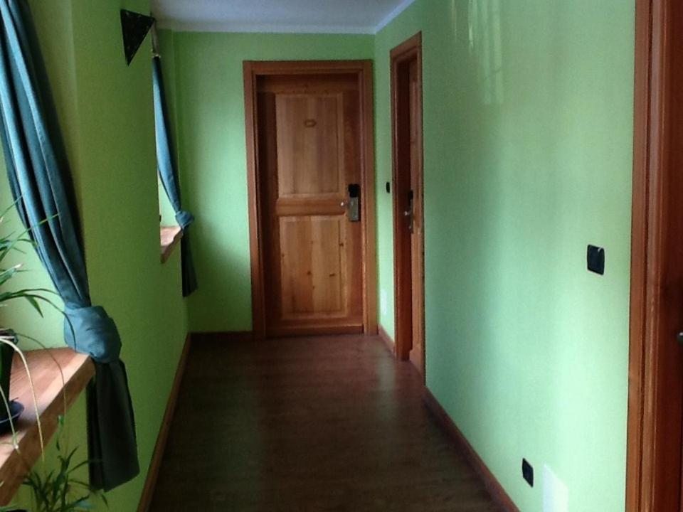 Assietta Otel Oulx Dış mekan fotoğraf